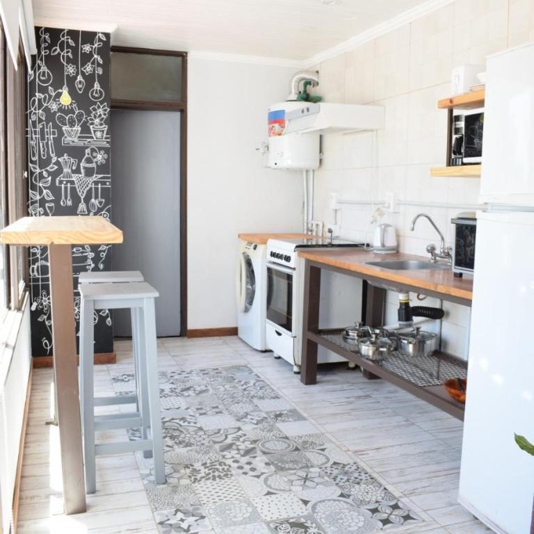 Solaire Carrodilla - Apartamento de 1 dormitorio - 27