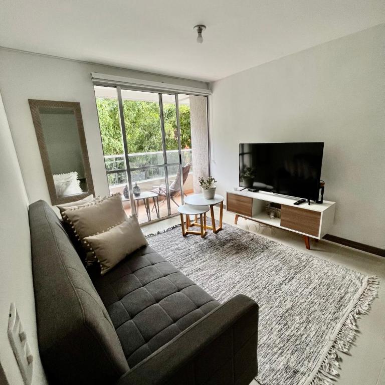 Sabaneta 22 - Apartamento de 3 dormitorios - 13