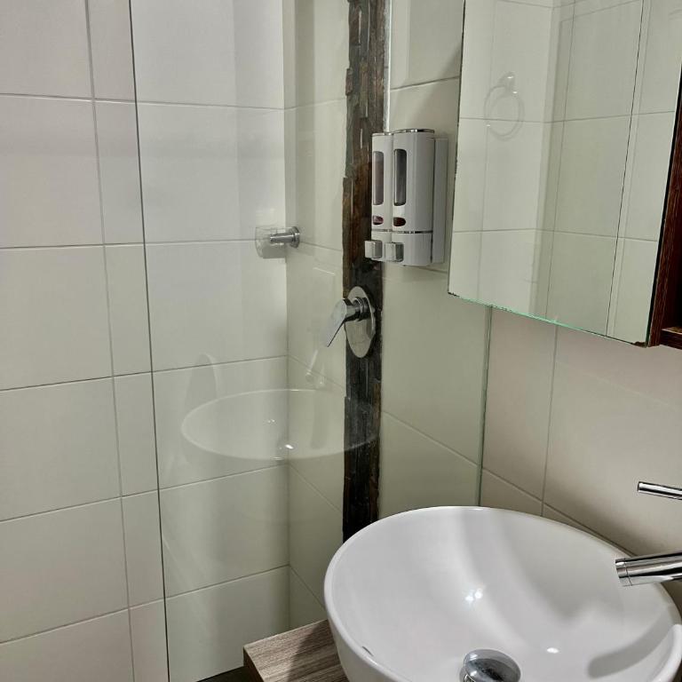 Sabaneta 22 - Apartamento de 3 dormitorios - 9