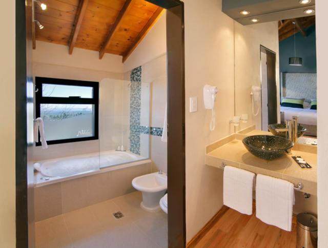 Melodias Posada Boutique - Suite - 5