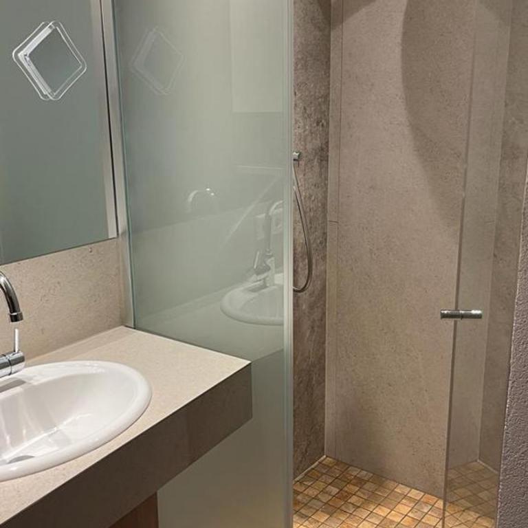 Weltcupblick Apartment - Appartamento con 2 Camere da Letto - 7