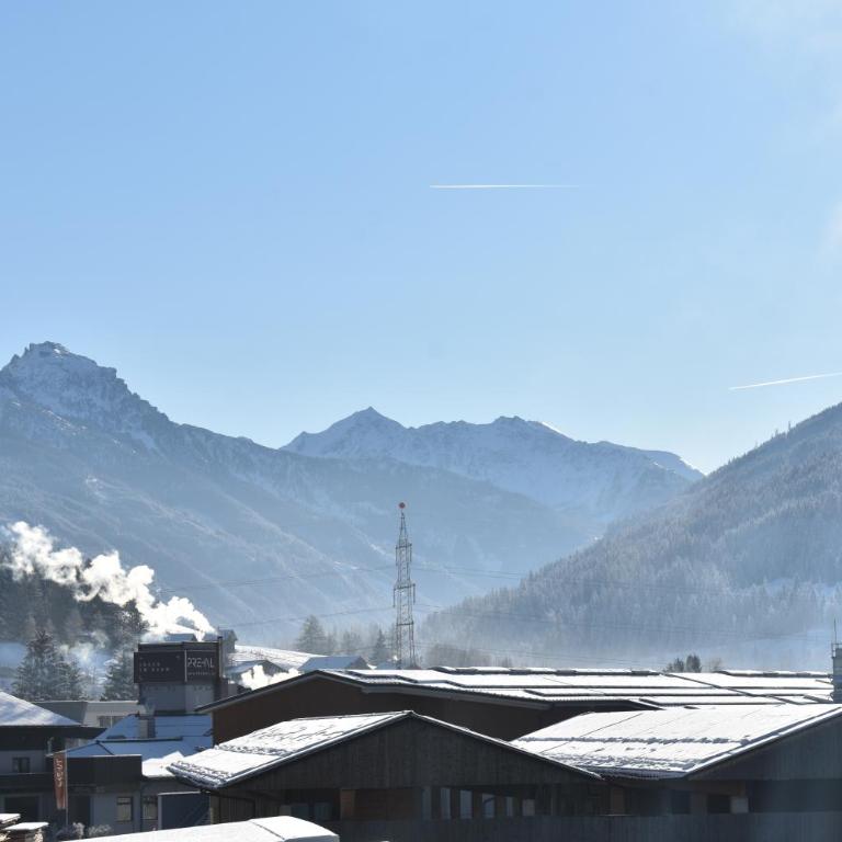 Apartments Sprung - Appartamento con 3 Camere da Letto - 18