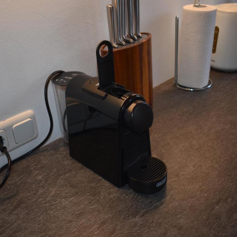 Apartments Sprung - Appartamento con 3 Camere da Letto - 4
