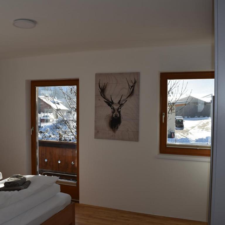 Apartments Sprung - Appartamento con 3 Camere da Letto - 8