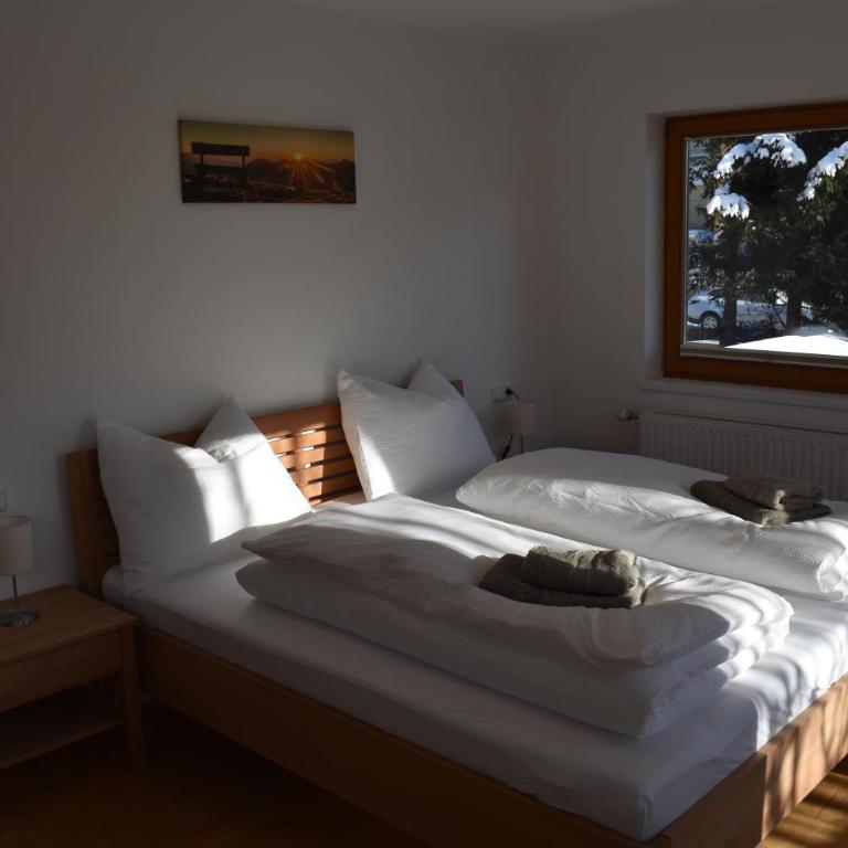 Apartments Sprung - Appartamento con 3 Camere da Letto - 7