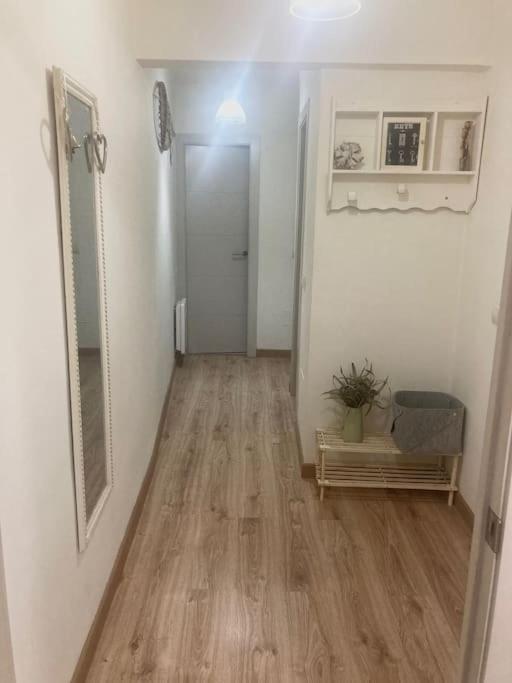 Magnífico Apartamento en el Centro de Puigcerdá - Apartment mit 1 Schlafzimmer - 8