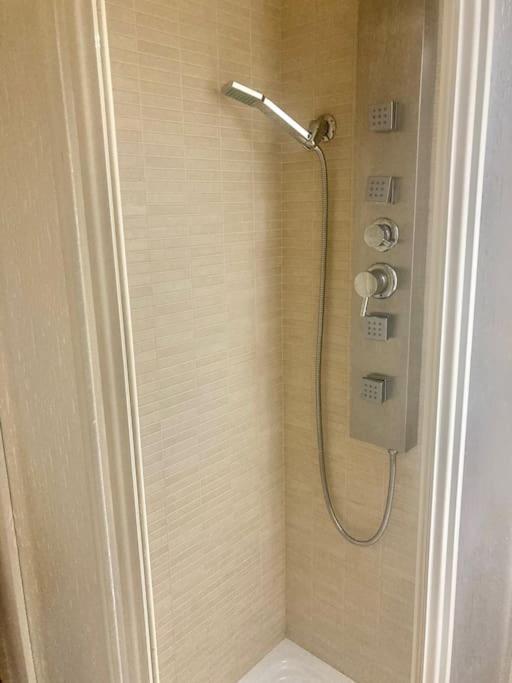 Magnífico Apartamento en el Centro de Puigcerdá - Apartment mit 1 Schlafzimmer - 12