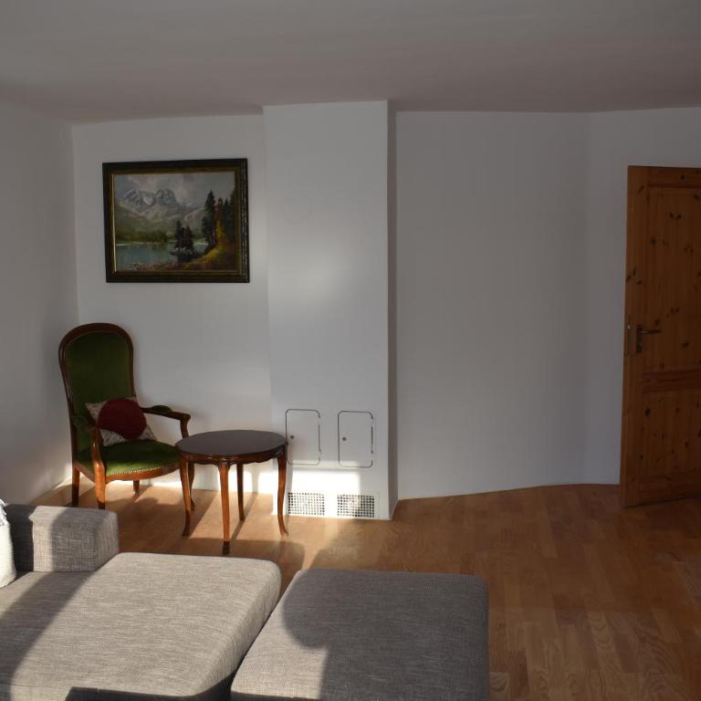 Apartments Sprung - Appartamento con 3 Camere da Letto - 6