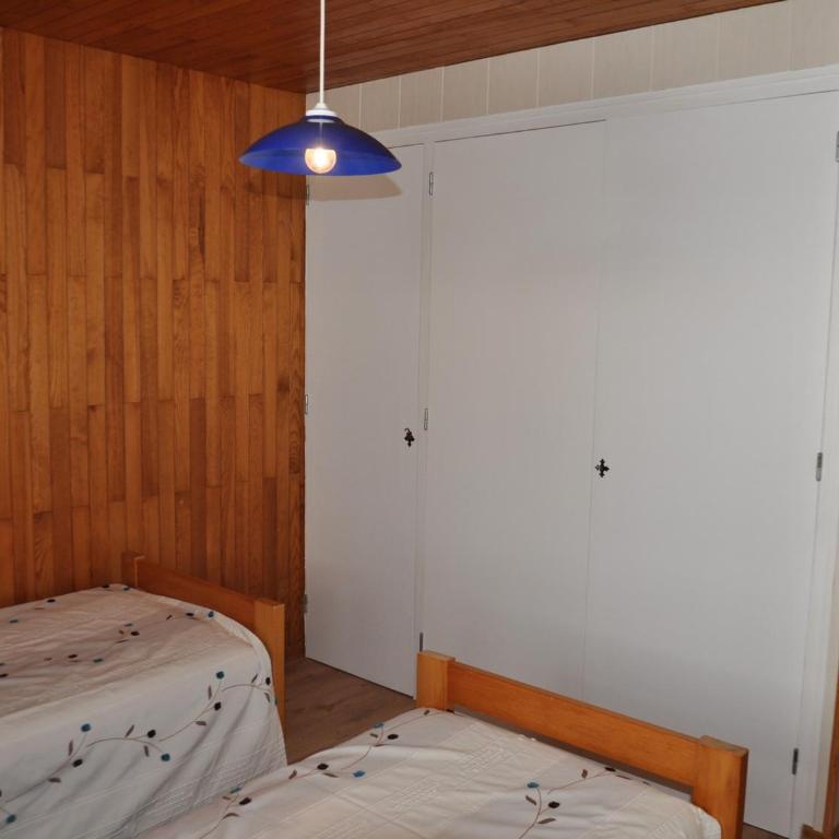 Appartement confortable, cœur de Châtel, près des télécabines - FR-1-693-69 - Appartement - 5