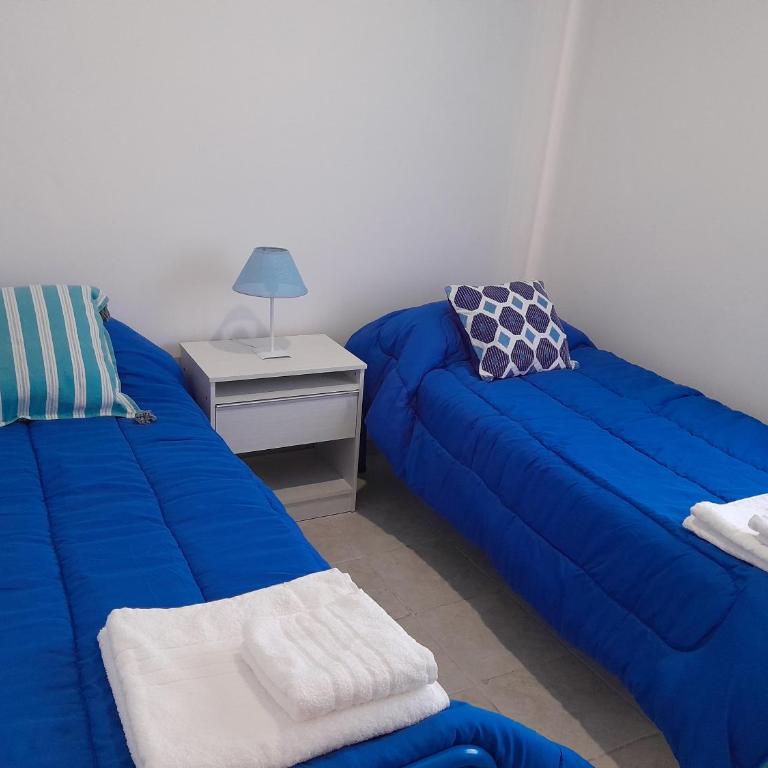 La Casita - Two-Bedroom House - 16