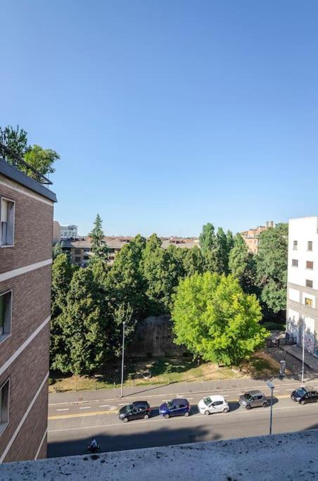 BidiBo apartment, in centro comodo alla Stazione - One-Bedroom Apartment - 14