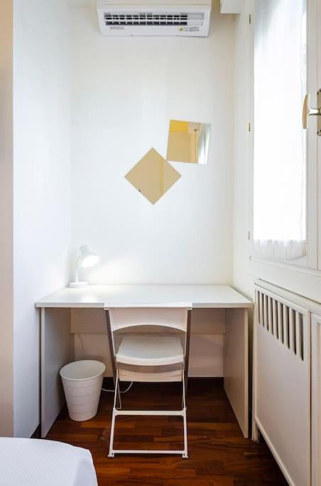 BidiBo apartment, in centro comodo alla Stazione - One-Bedroom Apartment - 13