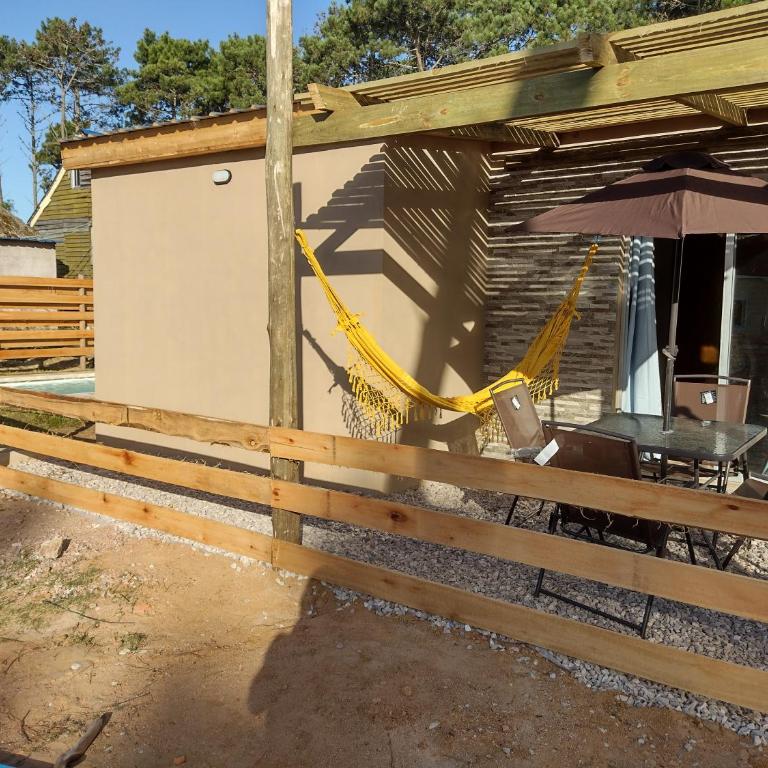 Villas Laura - Two-Bedroom Villa - 3