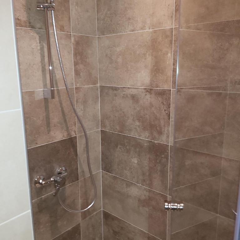 Apartman SREBRNA PAHULjA-Konaci - Studio - 27