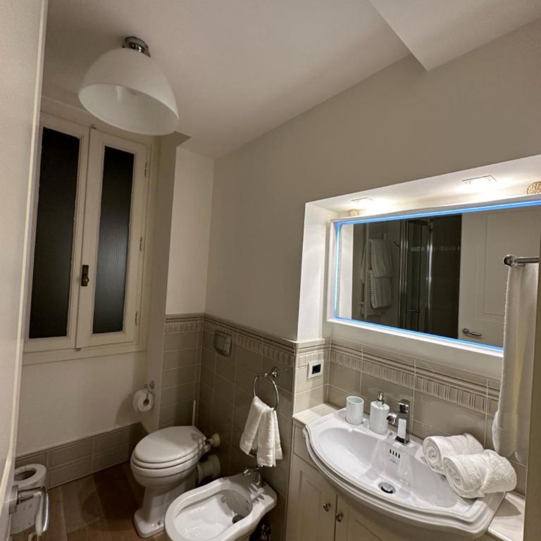 Gio Luxury Home - Appartamento con 2 Camere da Letto - 6
