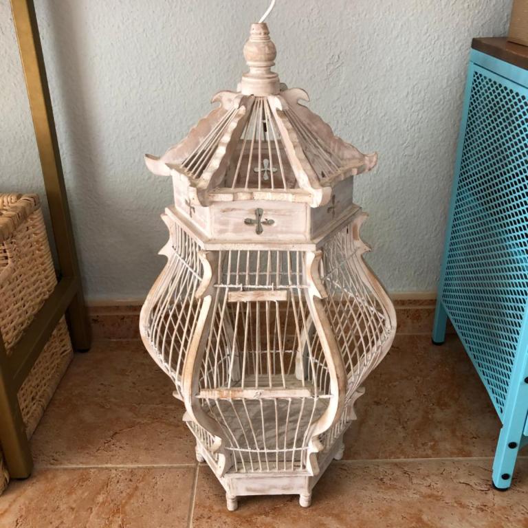 Roque-House - Casa Unifamiliar de 2 dormitorios - 36