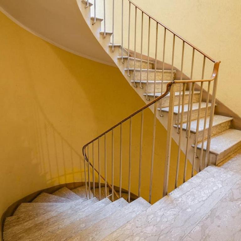 Canonica Home, in the Heart of the City - Appartamento con 1 Camera da Letto - 19
