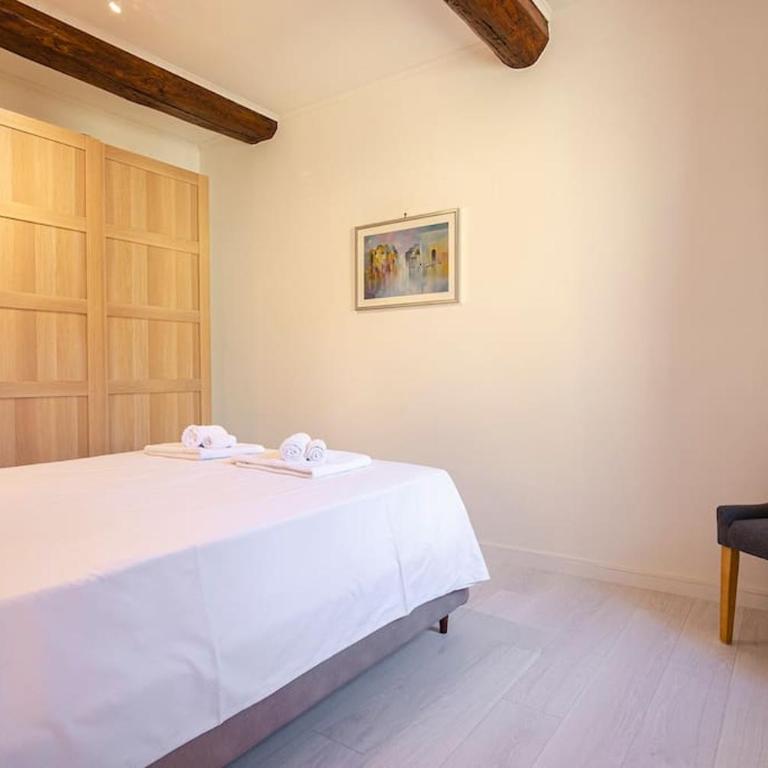 Canonica Home, in the Heart of the City - Appartamento con 1 Camera da Letto - 6