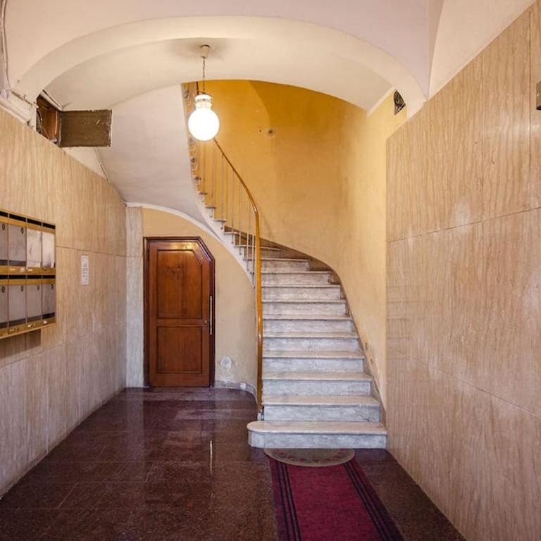 Canonica Home, in the Heart of the City - Appartamento con 1 Camera da Letto - 20