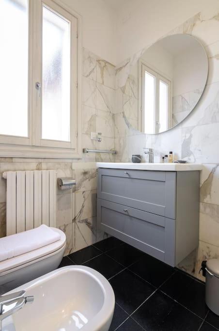 Canonica Home, in the Heart of the City - Appartamento con 1 Camera da Letto - 16