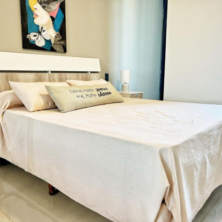 Constantino V - Apartment - 3