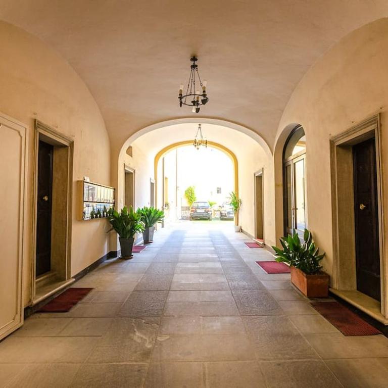 Griffoni Home, in the Heart of the City - Appartamento con 2 Camere da Letto - 33