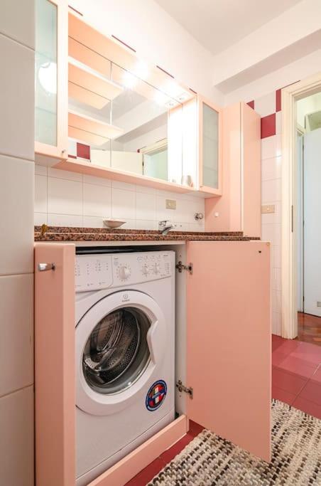Griffoni Home, in the Heart of the City - Appartamento con 2 Camere da Letto - 16