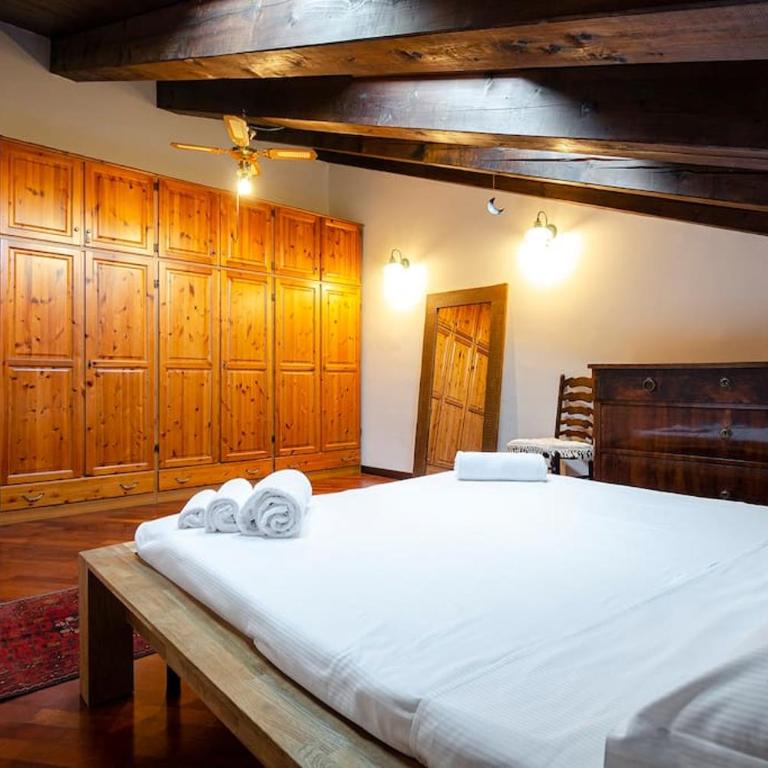 Griffoni Home, in the Heart of the City - Appartamento con 2 Camere da Letto - 20