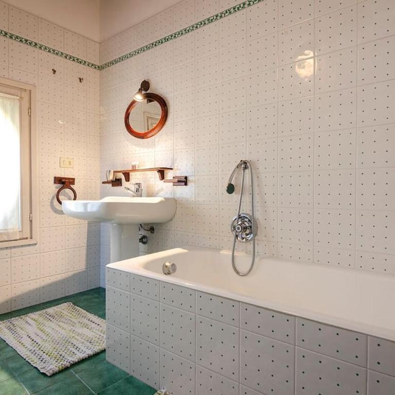Griffoni Home, in the Heart of the City - Appartamento con 2 Camere da Letto - 31