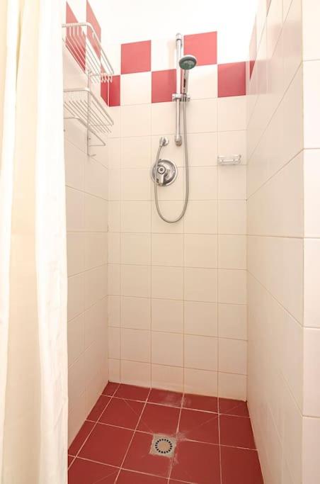 Griffoni Home, in the Heart of the City - Appartamento con 2 Camere da Letto - 15