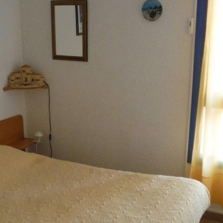 Charmant T2 à Argelès-sur-Mer pour 2-4 personnes - FR-1-388-12 - Apartment (4 Erwachsene) - 5