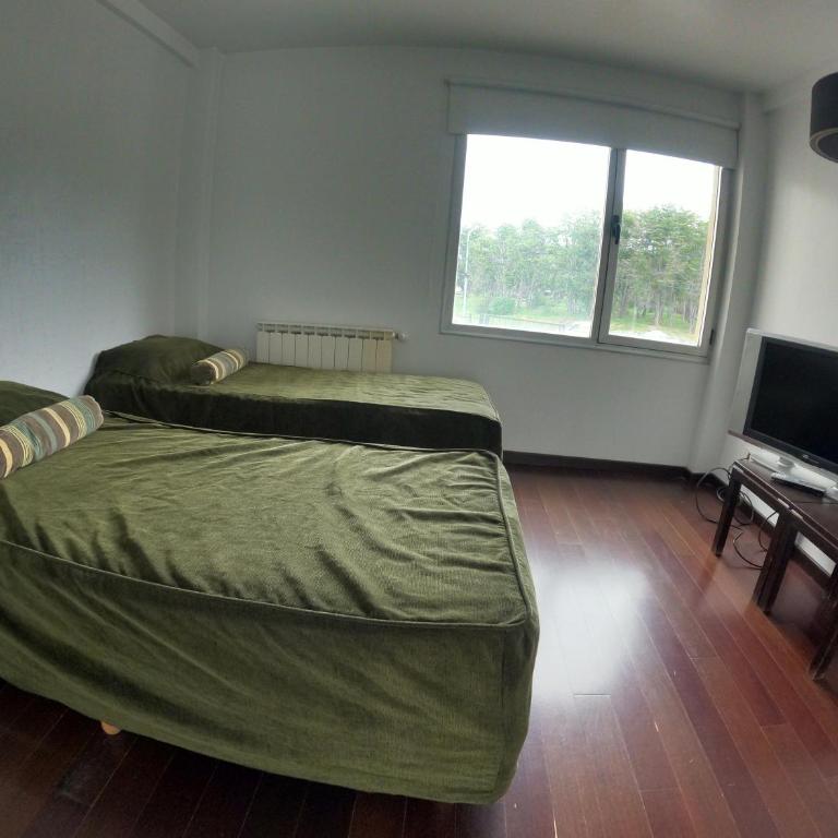 El Descanso - Ushuaia - Apartamento de 2 dormitorios - 9