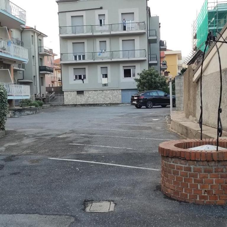 La casa di Giugiù - Appartamento con 1 Camera da Letto - 12