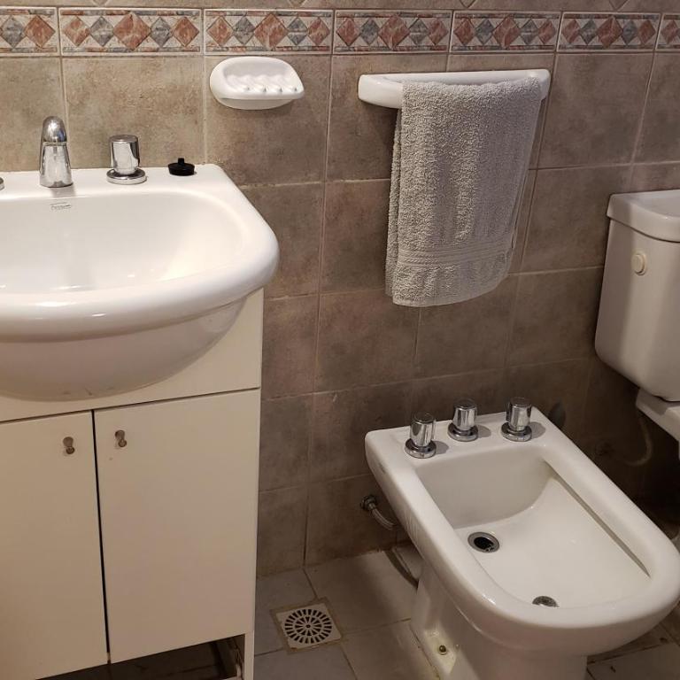 Dptos Pórtico Sur con tarjeta en 3 cuotas - Estudio - 8