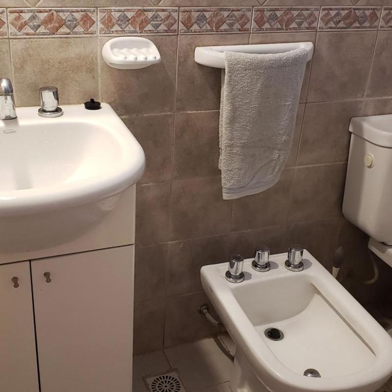 Dptos Pórtico Sur con tarjeta en 3 cuotas - Estudio - 11