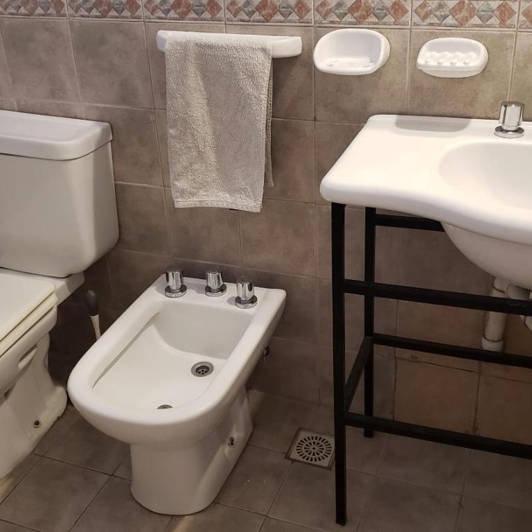 Dptos Pórtico Sur con tarjeta en 3 cuotas - Estudio - 13