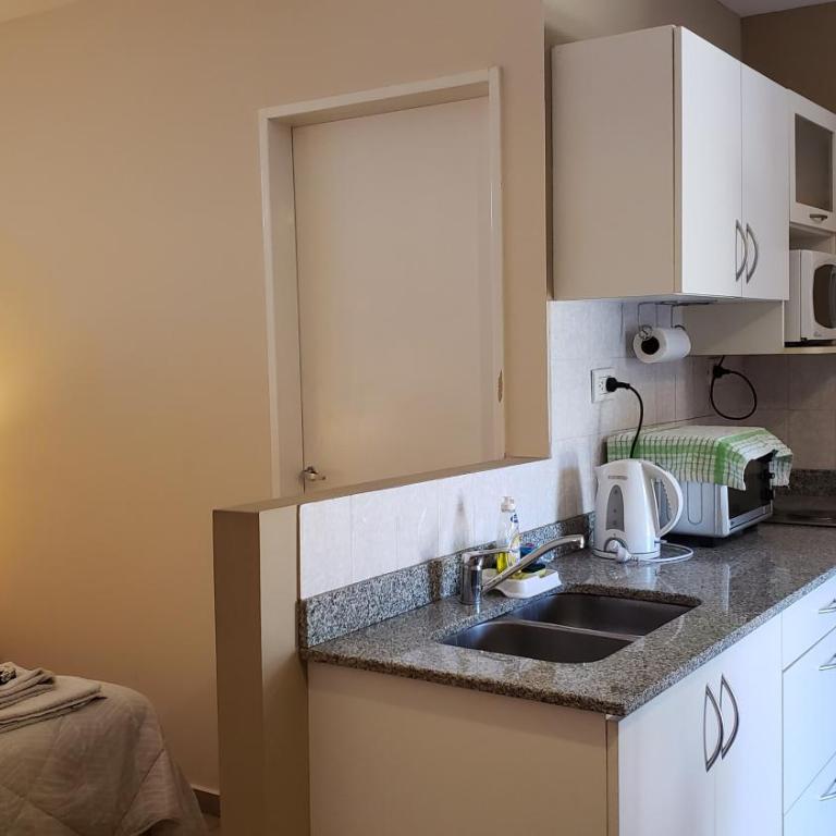 Dptos Pórtico Sur con tarjeta en 3 cuotas - Estudio - 14