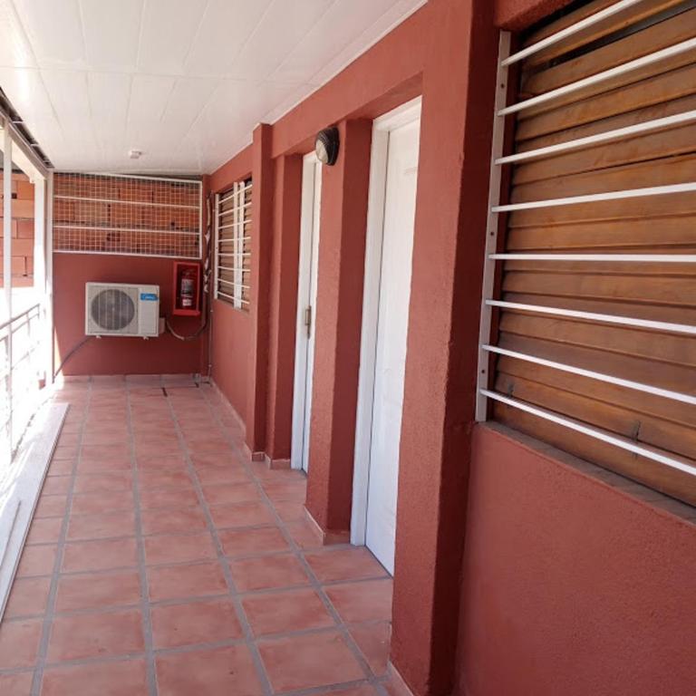 Dptos Pórtico Sur con tarjeta en 3 cuotas - Estudio - 15