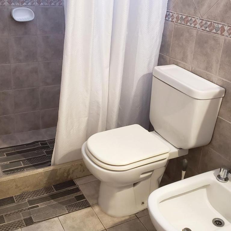 Dptos Pórtico Sur con tarjeta en 3 cuotas - Estudio - 16