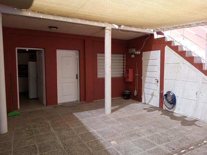 Dptos Pórtico Sur con tarjeta en 3 cuotas - Estudio - 18