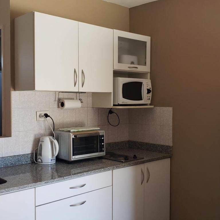 Dptos Pórtico Sur con tarjeta en 3 cuotas - Estudio - 20