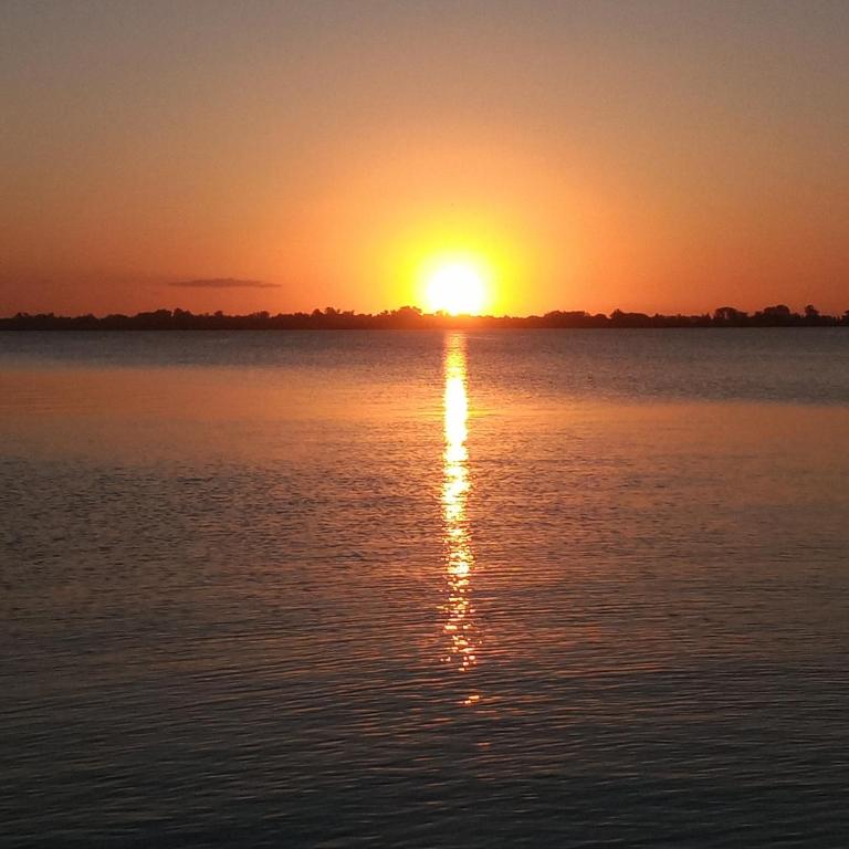 Las moras - Apartamento de 1 dormitorio - 6