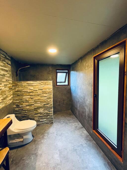 Hotel Neyün La Junta - Apartamento de 2 dormitorios - 17