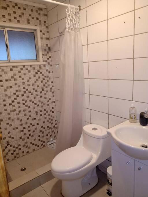 Lomas del hualle - Two-Bedroom Apartment - 17