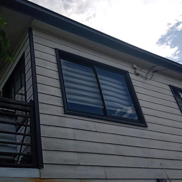 Lomas del hualle - Two-Bedroom Apartment - 18