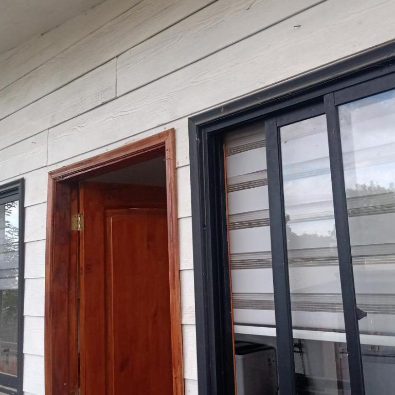 Lomas del hualle - Two-Bedroom Apartment - 20