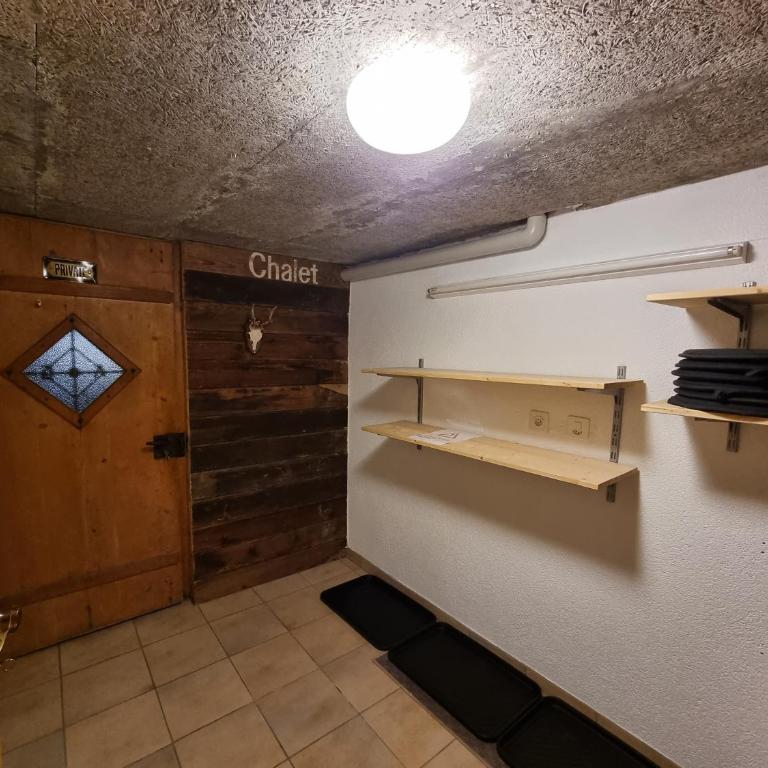 Ferienhaus Andrea AD0 - Four-Bedroom House - 16