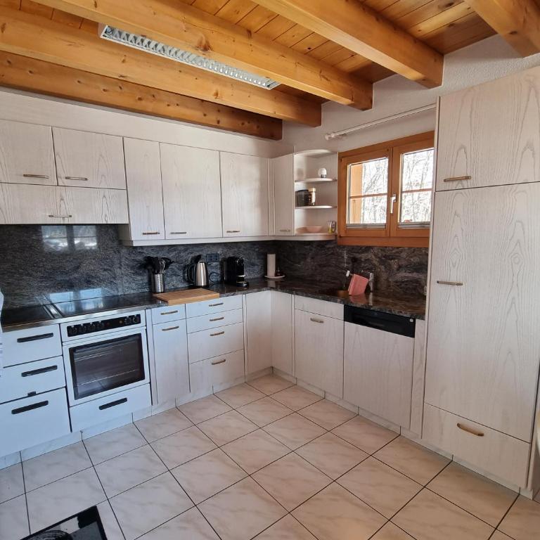 Ferienhaus Andrea AD0 - Four-Bedroom House - 11
