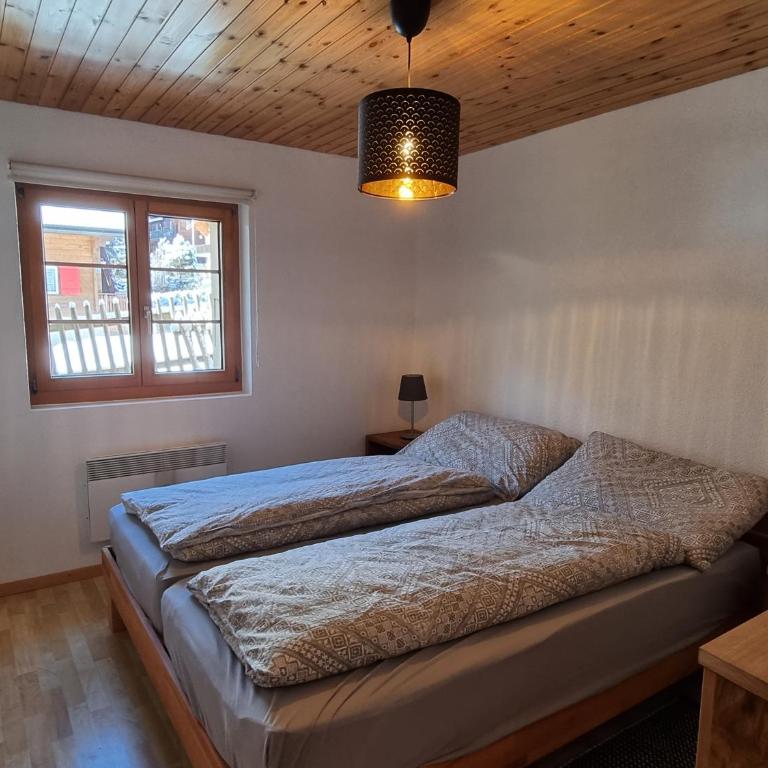 Ferienhaus Andrea AD0 - Four-Bedroom House - 8
