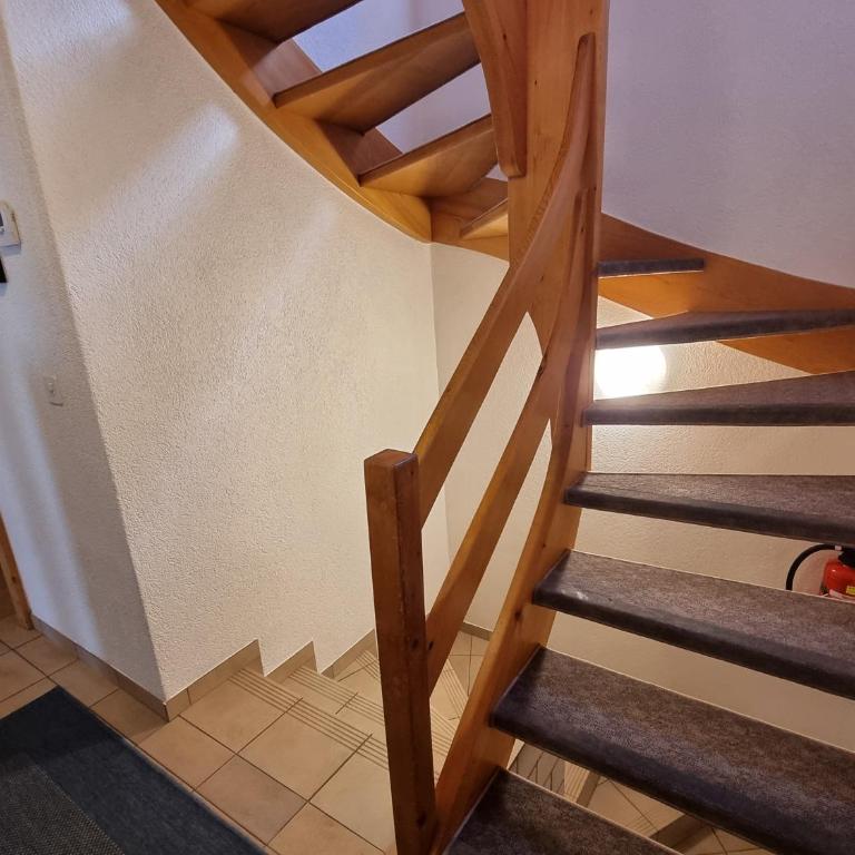 Ferienhaus Andrea AD0 - Four-Bedroom House - 10